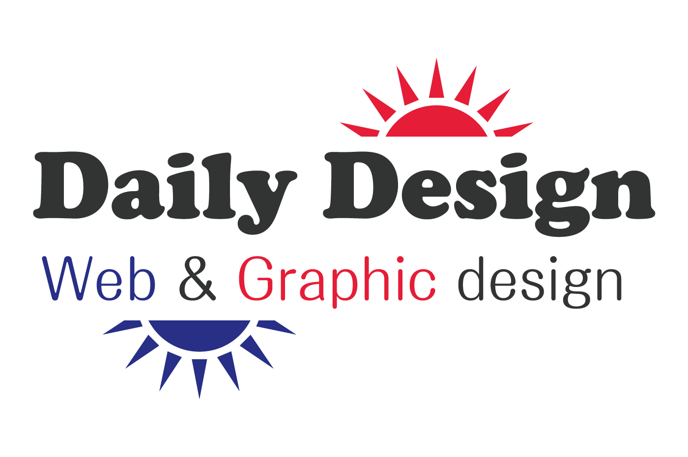 Daily Design